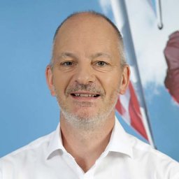 Joe Miemczyk