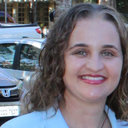 Adriana Regia Marques Souza