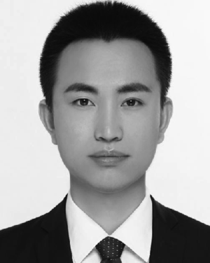 Jianlong Yuan