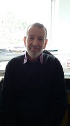 Ali Bettaieb