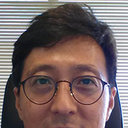 Hwayong Noh