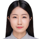 Ma Jinjin
