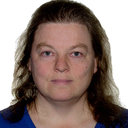 Svetlana Kuzmina