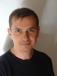 Raphaël Guerois