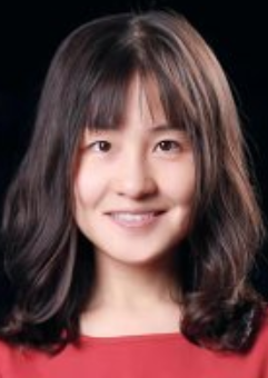 Dan Wu