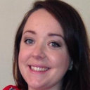 Ruth Concannon