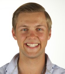 Maximilian Moser
