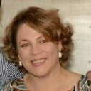 Ida Maria Dias-Baptista