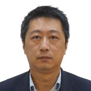 Jin Zhe