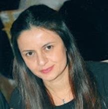 Selin Aradag