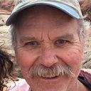 Stephen Box