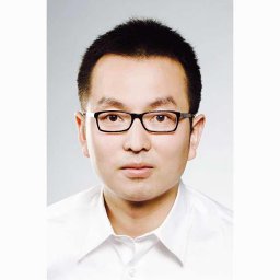 Xintao Zhu