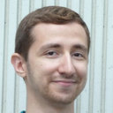 Ivan Vorotiahin