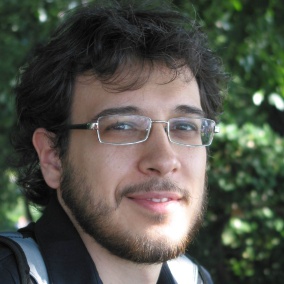 Livio Baldini Soares