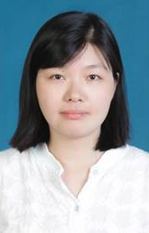 Fang Zheng