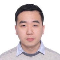 Yanxiang Wang