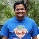 Shivashankar Halan