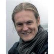 Greg Holwell