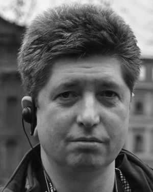 K Konstantin Boynov