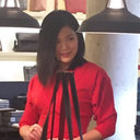 Jade Kua