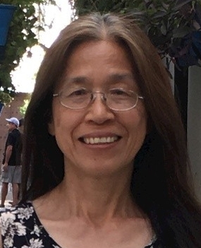Mei-Chen Hu