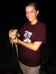 Schyler O. Nunziata