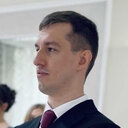 Viacheslav Andreenkov