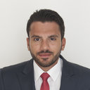 Dimitris Dimitriou
