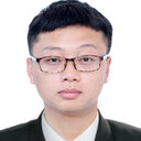 Bing Liu
