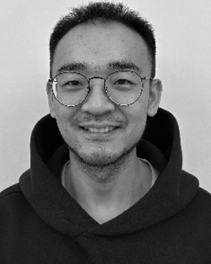Jiangqi Hu