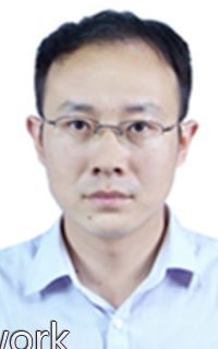 Fei Chen