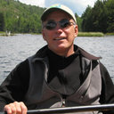 Lawrence J. Niles