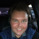 Vitaly Kadyshev