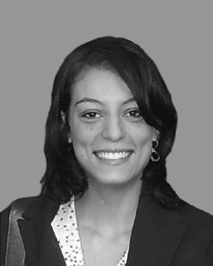 Scalzi Maria Elena