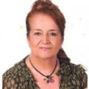 Neriman Ozhatay