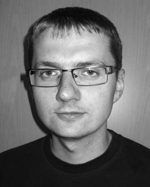 Petr Bartos