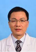 Fuxing Zhang