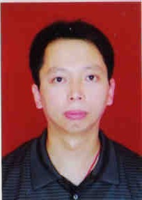 Wen Deng