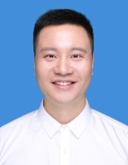 Guoxun Xu