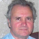 V. N. Zyryanov