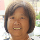 Sou-Tung Chiu-Tsao