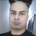 Victor Calvo