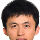 Xiaoyuan Wang