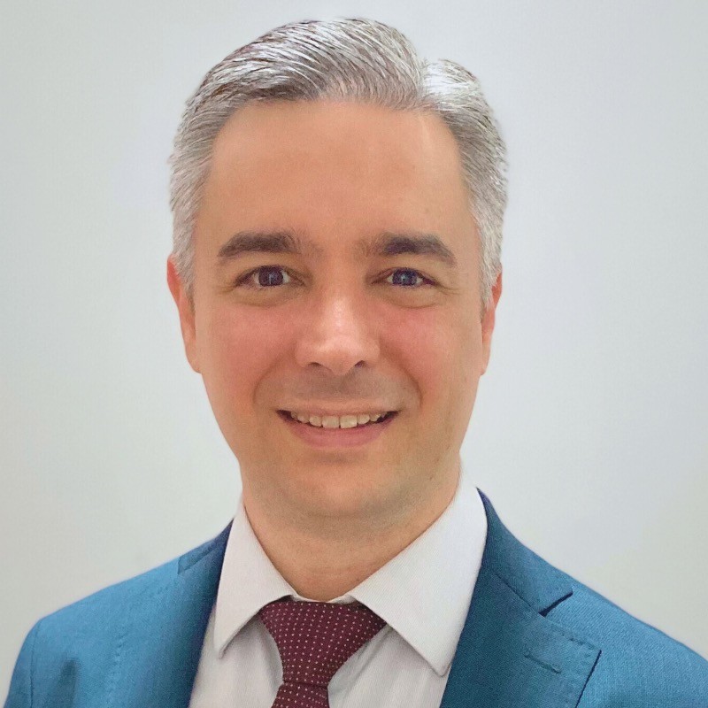 Henrique Turin Moreira