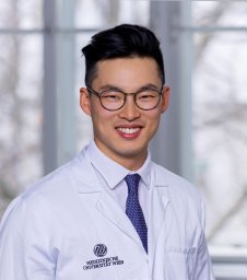 David T Liu