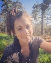 Jessica A. Cusick