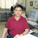 Myongsu Choe