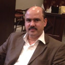 Ahmed M Al-Suliman