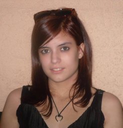 Santos Ana Rita