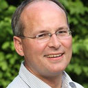 Holger Kußmann